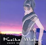 �k�l UNDER NORTHERN LIGHTS