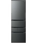 Amazon.co.jp: シャープ SHARP 冷蔵庫 SJ-AF50G-T プラズマクラスター