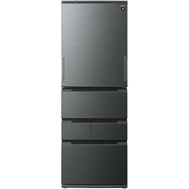 Amazon.co.jp 最新リリース: 冷蔵庫 の新着ランキングです。