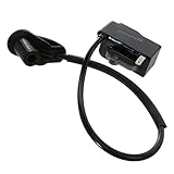 GRALARASTIHL FS120/FS200/FS250/FS300/FS350芝刈り機用　点火コイル　モジュール　ワイヤー