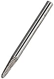 Dremel(ドレメル) 超硬カッター  9910 【正規品】