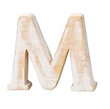 PASEO(パセオ) 木製ナンバー WF-35WH-Ｍ