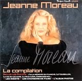 L'album Collection