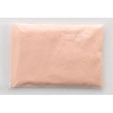 アーテック カラー砂 100g 13378 肌