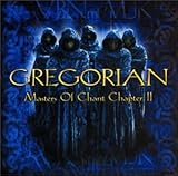 �}�X�^�[�Y�E�I�u�E�`�����g �`���v�^�[II