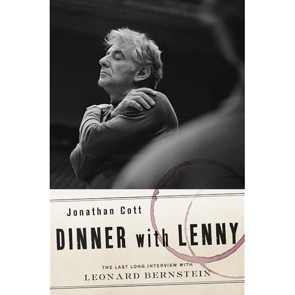 Amazon.co.jp: Leonard Bernstein 