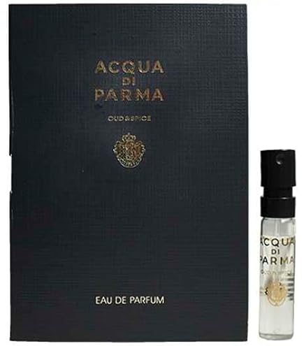 Amazon | イル プロフーモ/ムスクブルー/IL PROFVMO/MUSK BLEU (100ml