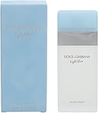 Amazon.co.jp: ドルチェ&ガッバーナ ライトブルー 100ML : ビューティー