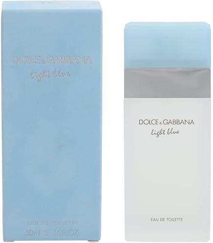 Amazon.co.jp: ドルチェ&ガッバーナ ライトブルー 100ML : ビューティー
