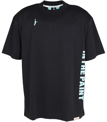 Amazon.co.jp: (フラワー 井上雄彦) 井上雄彦 ウェア スラムダンク T