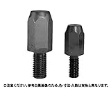 ロケートスクリュ－ピン 規格(LSP-4012) 入数(1) 【ロケートスクリューピン（ＬＳＰシリーズ】