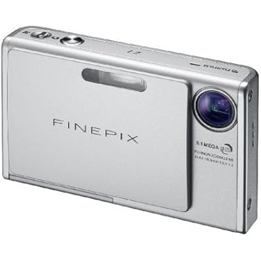 Amazon.co.jp 人気ギフトランキング: コンパクトデジタルカメラ で