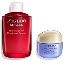 Amazon.co.jp: SHISEIDO エッセンシャルイネルジャ ハイド