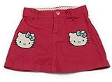 H&M(エイチアンドエム) スカート 95サイズ 女の子