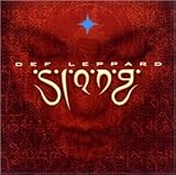 �X�����O