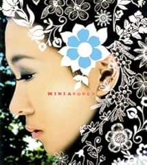 �S�ЂƂ� / MISIA