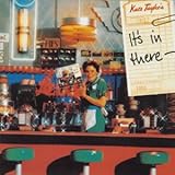 �P�C�g�E�e�C���[�Y�E�N�b�N�E�u�b�N