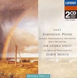 �������W