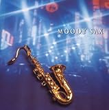 �x�X�g�E�Z���N�g�E���C�u�����[2003 �����!���f�̃��[�h�E�T�b�N�X