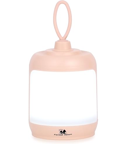 Amazon｜スターリング マルチポータブルLEDランタン 6990｜非常用持出