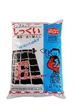 家庭化学工業　しっくい　1ｋｇ