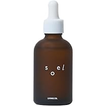 Amazon | 【乾燥・くすみ対策に】soel LIVING-OIL LOTION 化粧水 120mL