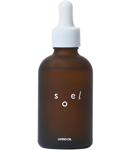 Amazon | フルールドファティマ エッセンスオイル 30mL | フルールド