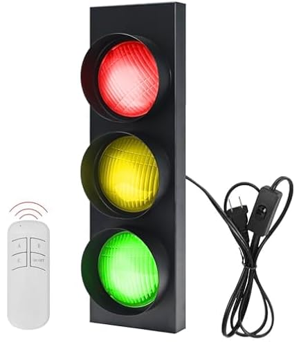 Amazon.co.jp: 日本信号 ミニチュア灯器コレクション 車道編 全5種