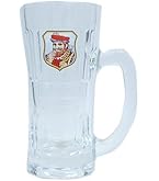 やすにかりくジムジョッキ ジムビーム ハイボールジョッキ(2個)商品詳細｜サントリー