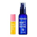 Melvita(メルヴィータ)ローズブーケ ギフト