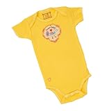 ロンパース G56443