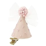 Me Oui(ミーウィー) MO#095PINK