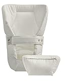 POGNAE (ポグネー) 新生児インサート/PG-INSERT