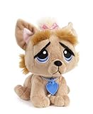 Rescue Pets My Epets-Yorkie by MGA [並行輸入品]