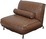 anthem Ratchet Sofa ラチェットソファ ANS-2906 市場株式会社 アンセム ソファ 1人掛ソファ リクライニング  クッション付 3000円OFFクーポン配布中