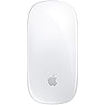 Magic Mouse (USB-C) - ホワイト(Multi-Touch対応)