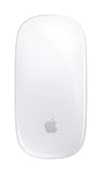 Magic Mouse (USB-C) - ホワイト(Multi-Touch対応)