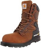 Carhartt メンズ カラー: ブラウン