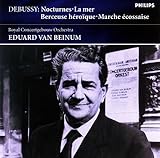 �h�r���b�V�[:��z��/�C/�p�Y�I�Ȏq���/�X�R�b�g�����h�s�i��