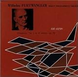 �����ȑ�4�ԃz�Z��