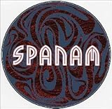 �A�C�h���E�~���[�W�b�N