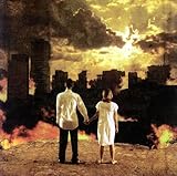 �U�E�V�e�B�E�X���[�v�X�E�C���E�t���[���X