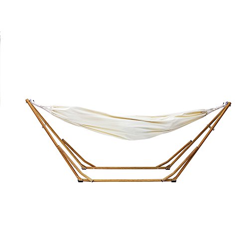 Sifflus シフラス 3way自立式ポータブルハンモック Sffの口コミ 評判 モノレコ By Ameba