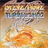 �^�[�r�������X