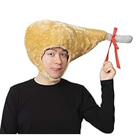 クリスマス コスプレで盛り上がるパーティーに お手軽ちょこっと仮装 予算3 000円以内 のおすすめプレゼントランキング Ocruyo オクルヨ