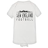 Please Me Tees SHIRT ベビー・ボーイズ カラー: ホワイト