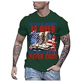 半袖 スウェット ワイシャツ ジム トレーニング 部屋着 スポーツ プレミアム セクシー おもしろ 半袖シャツ ティシャツ メンズ 半袖 メ