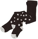 WILLNET ベビー&キッズ ファンシータイツ スター 2~4歳 23229