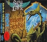 �h���S���Y�E�V�[�N���b�c