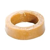 Ez-Flo 40146 Jumbo Wax Ring by EZ-Flo